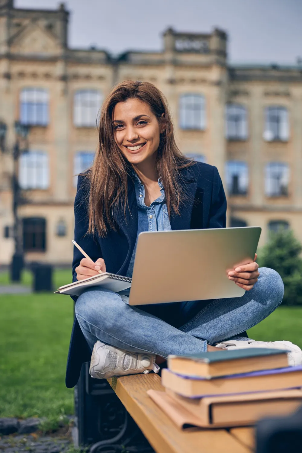 Academic Evaluation services