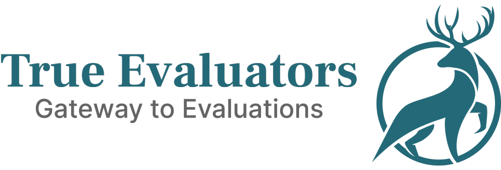 True Evaluators