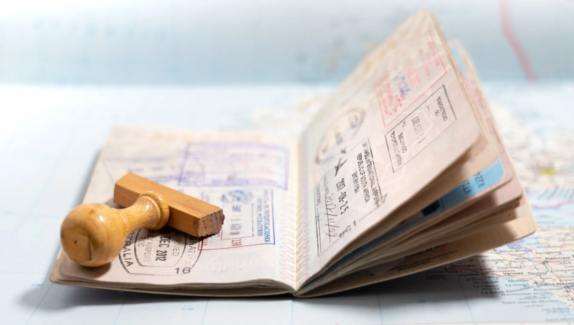 How evaluations help in responding an H-1B RFE