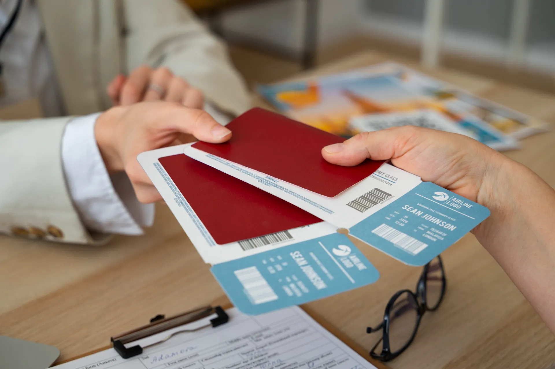 How to handle an H-1B RFE